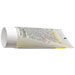 Creme atrativo para enxames Ariste - imagen 8