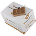 Caixas de Apipasta "Proteic" sacos de 14 kg e 500  - imagen 5