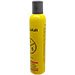 Spray de abelha 300ml. - imagen 8