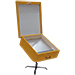 Cerificador solar Premium Apidroches. - imagen 11