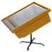 Cerificador solar Premium Apidroches. - imagen 17