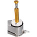 Dispensador de êmbolo para sublimador Perpignan®. - imagen 9