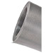 Metal deploye alumínio-roll 50x0.5meters-u. - imagen 7