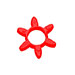 Elemento de embraiagem D40 clow Swienty® - imagen 1