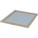 Panneau transparent américain Hive Langstroth-Dada - imagen 14