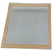 Panneau transparent américain Hive Langstroth-Dada - imagen 13