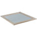 Panneau transparent américain Hive Langstroth-Dada - imagen 19