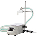 Máquina de embalagem de mel Saf® por pesagem. - imagen 7