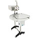 Máquina de embalagem Dana API matic 2000 + mesa ro - imagen 1