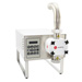 Dana api matic 2000. - imagen 1