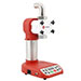 Dana api matic 500 - imagen 1