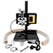 FillOmat® eco-honey packaging machine - imagen 1