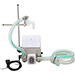 Máquina de embalagem de mel Saf® por pesagem. - imagen 2