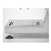 Empacotador de mel Lyson® Premium Touch. - imagen 5