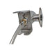 Válvula de alavanca de mel Dn40 standard 67mm. - imagen 6