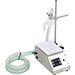 Máquina de embalagem de mel Saf® por pesagem. - imagen 1