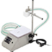 Máquina de embalagem de mel Saf® por pesagem. - imagen 5