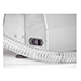 Empacotador de mel Lyson® Premium Touch. - imagen 4