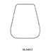 Envase dosificador de miel 250gr-ud - imagen 20