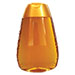Recipiente doseador de mel 350gr-unidade. - imagen 1