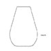 Envase dosificador miel 500gr-Caja 100ud. - imagen 15