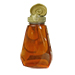 Recipiente dispensador de mel suave 500gr - Caixa  - imagen 2