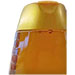 Doseador de mel 350gr - Caixa com 220 unidades. - imagen 3