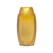 Recipiente dispensador de mel 250gr-ud - imagen 5