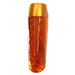 Doseador de mel 350gr - Caixa com 220 unidades. - imagen 2