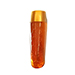 Recipiente dispensador de mel 250gr-ud - imagen 2