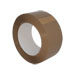 50x66 adhesive tape. packaging.