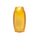 250gr-ud Honigspenderbehälter