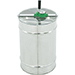 Extrator tangencial 2 quadros universais Saxo. - imagen 14