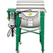 Desumidificador Saf® para mel, 70 kg. - imagen 4