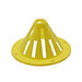 Cone de fuga de abelha amarela. - imagen 1