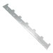 Espaçadores Layens de 6, cabeça de 30 mm. C27cm. - imagen 2