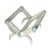 Leverless langstroth apidroches frame lifter.