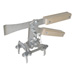 Professional-Layens special frame lifter.
