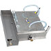 Máquina estampagem manual  cera refrigerada Layens - imagen 7