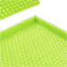 Máquina de estampar placa de silicone com moldura  - imagen 4