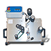 Etichettatrice per barattoli di miele EKO10. - imagen 2