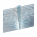 Frameless steel queen excluder - 38x51 - Layens. - imagen 3