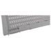 Queens Excluder Two Inputs ANEL®