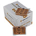 Caixas de Apipasta "Proteic" sacos de 14 kg e 500  - imagen 6