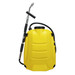 Extintor forestal Matabi 17 L para apicultura - imagen 1
