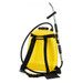 Extintor forestal Matabi 17 L para apicultura - imagen 4
