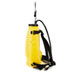 Extintor forestal Matabi 17 L para apicultura - imagen 5