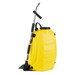 Extintor forestal Matabi 17 L para apicultura - imagen 2