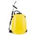 Extintor forestal Matabi 17 L para apicultura - imagen 7