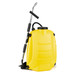 Extintor forestal Matabi 17 L para apicultura - imagen 8